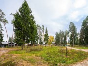 Продажа участка Иславское 16 соток Рублево-Успенское шоссе - foto4