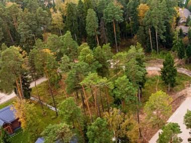 Купить участок - Иславское - 58552