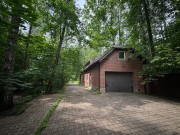 Продажа участка Академические дачи 24 сотки Рублево-Успенское шоссе - foto4
