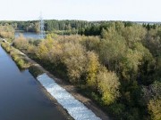Продажа участка Батюшково 1130 соток Дмитровское шоссе - foto8
