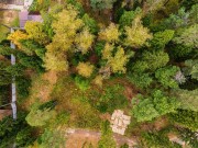 Продажа участка Иславское 19 соток Рублево-Успенское шоссе - foto3
