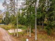 Продажа участка Иславское 19 соток Рублево-Успенское шоссе - foto4