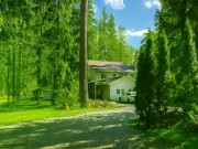 Продажа участка Пансионат Петрово-Дальнее 30 соток Ильинское шоссе - foto2