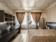 Продажа участка Пансионат Петрово-Дальнее 30 соток Ильинское шоссе - foto8