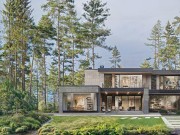 Продажа участка Монтевиль 24 сотки Новорижское шоссе - 620649