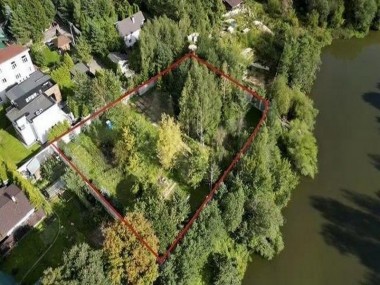 Купить участок - Рождественно - 59217