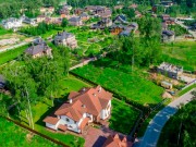 Продажа участка Президент 13 соток Калужское шоссе - 626115