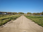 Продажа участка Пушкино 263 сотки Ярославское шоссе - 626658