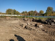 Продажа участка Пушкино 263 сотки Ярославское шоссе - 626661