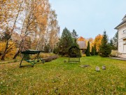 Продажа участка Горки-8 42 сотки Рублево-Успенское шоссе - 628488