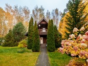Продажа участка Горки-8 42 сотки Рублево-Успенское шоссе - 628492