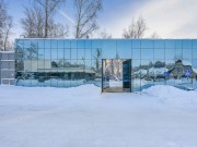 Продажа участка Антоновка 35 соток Калужское шоссе - 632205