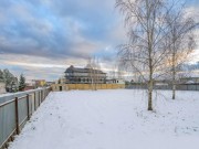 Продажа участка Горки-2 СТ 20 соток Рублево-Успенское шоссе - 632810