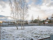 Продажа участка Горки-2 СТ 20 соток Рублево-Успенское шоссе - 632811