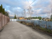 Продажа участка Горки-2 СТ 20 соток Рублево-Успенское шоссе - 632812