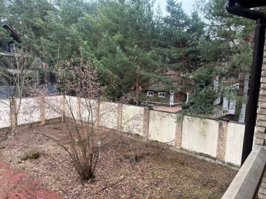 Продажа участков Рублево-Успенское - Лес ДСК (Жуковка) - 59466