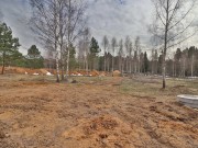 Продажа участка Бузланово 20 соток Новорижское шоссе - 635874