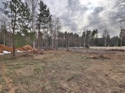 Продажа участка Бузланово 18 соток Новорижское шоссе - 635896