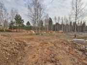 Продажа участка Бузланово 18 соток Новорижское шоссе - 635898