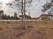Продажа участка Бузланово 18 соток Новорижское шоссе - 635901