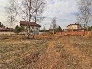 Продажа участка Бузланово 18 соток Новорижское шоссе - 635902