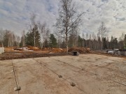 Продажа участка Бузланово 14 соток Новорижское шоссе - 635911