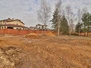 Продажа участка Бузланово 17 соток Новорижское шоссе - 635929