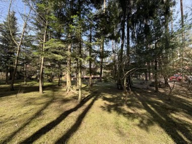 Продажа участков Рублево-Успенское - Николина Гора - 59637