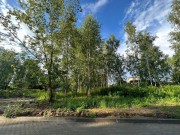 Продажа участка Ильинский ландшафт 20 соток Новорижское шоссе - 638888