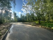Продажа участка Ильинский ландшафт 20 соток Новорижское шоссе - 638891