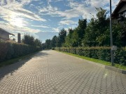 Продажа участка Ильинский ландшафт 20 соток Новорижское шоссе - 638892