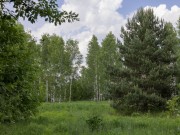 Продажа участка Ильинский ландшафт 13 соток Новорижское шоссе - 638889