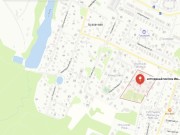 Продажа участка Ильинский ландшафт 13 соток Новорижское шоссе - 638890