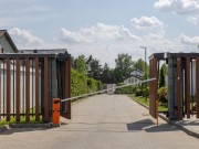 Продажа участка Ильинский ландшафт 15 соток Новорижское шоссе - 638886