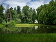 Продажа участка Покровское-Рубцово 46 соток Новорижское шоссе - 645695