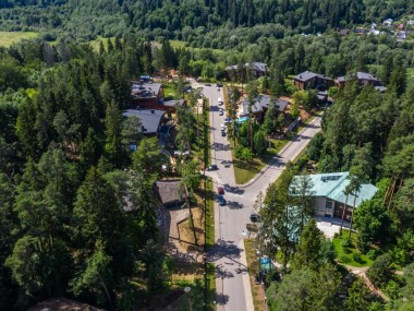 Продажа участков Волоколамское - Покровское-Рубцово - 59698