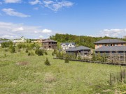 Продажа участка Середнево 46 соток Киевское шоссе - 642944