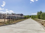 Продажа участка Середнево 18 соток Киевское шоссе - 642946