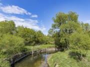 Продажа участка Середнево 22 сотки Киевское шоссе - 642937