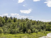 Продажа участка Середнево 22 сотки Киевское шоссе - 642945