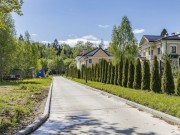Продажа участка Середнево 32 сотки Киевское шоссе - 642936