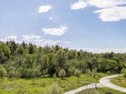 Продажа участка Середнево 42 сотки Киевское шоссе - 642938
