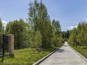 Продажа участка Середнево 19 соток Киевское шоссе - 642939