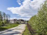 Продажа участка Середнево 18 соток Киевское шоссе - 642941