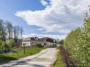 Продажа участка Середнево 18 соток Киевское шоссе - 642943