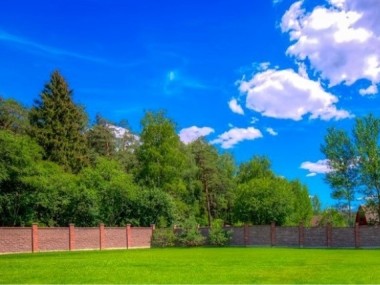 Купить участок - Новое Лапино (Рублевская жизнь) - 60028