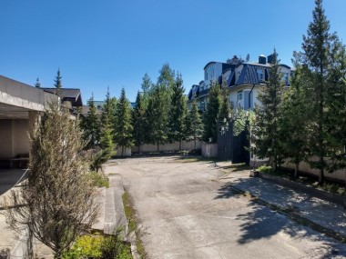 Купить участок - Новое Лапино (Рублевская жизнь) - 60029