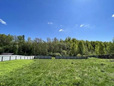 Купить участок - Солослово - 60037