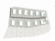 Продажа участка Иславское 10 соток Рублево-Успенское шоссе - 647394