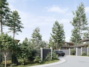 Продажа участка Иславское 12 соток Рублево-Успенское шоссе - 647395